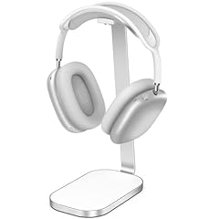Vichyie headphone stand for sale  Delivered anywhere in USA 