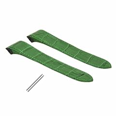 Ewatchparts screw 24.5mm for sale  Delivered anywhere in USA 