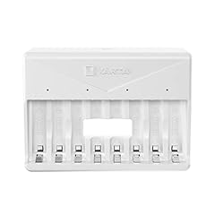 Mulit charger for sale  Delivered anywhere in UK