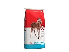 Purina animal nutrition for sale  Delivered anywhere in USA 