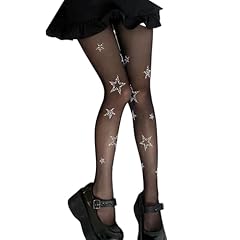 Slithice women star for sale  Delivered anywhere in USA 