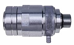 Jeenda hydraulic quick for sale  Delivered anywhere in USA 