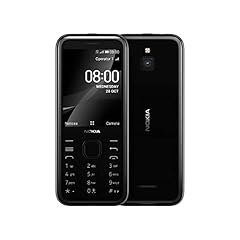 Nokia 8000 cellulare usato  Spedito ovunque in Italia 