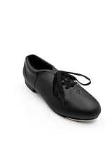Capezio women fluid for sale  Delivered anywhere in USA 