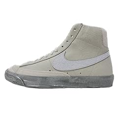 Nike men blazer for sale  Delivered anywhere in UK