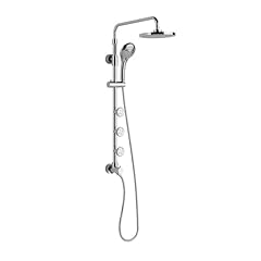 Pulse showerspas 1028 for sale  Delivered anywhere in USA 