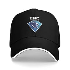 Baseballkappe erc ingolstadt gebraucht kaufen  Wird an jeden Ort in Deutschland