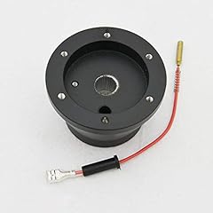 Flashpower steering wheel for sale  Delivered anywhere in USA 