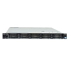 Dell poweredge r620 for sale  Delivered anywhere in Ireland