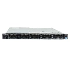 Dell poweredge r620 for sale  Delivered anywhere in Ireland