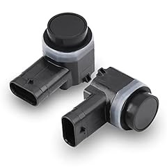 Keenso reverse backup for sale  Delivered anywhere in UK
