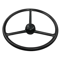 Steering wheel center for sale  Delivered anywhere in USA 