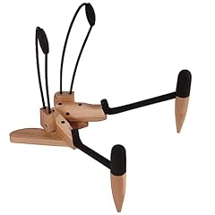 Kinsman wooden frame for sale  Delivered anywhere in UK