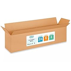 Long moving boxes for sale  Delivered anywhere in USA 