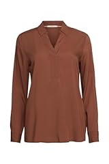 Esprit 093ee1f301 blouse d'occasion  Livré partout en France