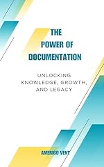 Power documentation unlocking for sale  Delivered anywhere in UK