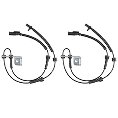 Ruizure front abs for sale  Delivered anywhere in USA 