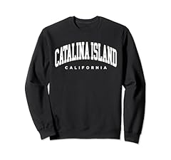 Catalina island california for sale  Delivered anywhere in USA 