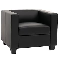 Mendler sessel loungesessel gebraucht kaufen  Wird an jeden Ort in Deutschland