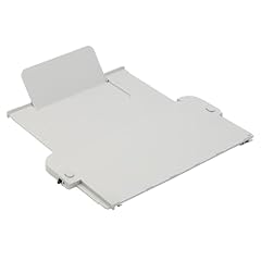 Astrosync paper output for sale  Delivered anywhere in USA 