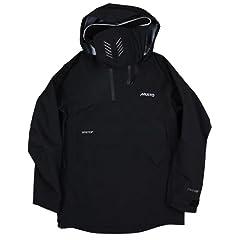 Musto ravine gore for sale  Delivered anywhere in UK