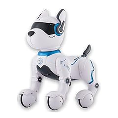 Remote control robot for sale  Delivered anywhere in USA 
