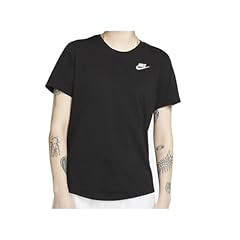 Nike club shirt gebraucht kaufen  Wird an jeden Ort in Deutschland