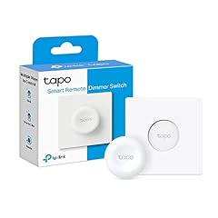 Tapo smart remote for sale  Delivered anywhere in UK