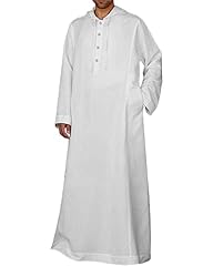 Jacansi men button for sale  Delivered anywhere in USA 