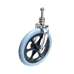 Wheelchair wheel replacement for sale  Delivered anywhere in USA 