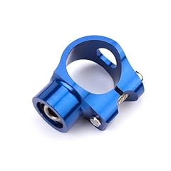 Kit staffa stabilizzatore usato  Spedito ovunque in Italia 