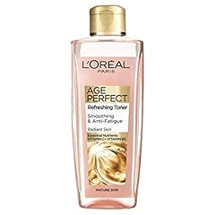 Oreal paris age for sale  Delivered anywhere in UK
