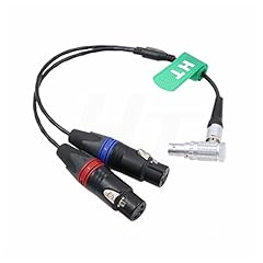 Hangton audio input for sale  Delivered anywhere in USA 