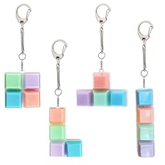 Pcs keyboard fidget for sale  Delivered anywhere in UK