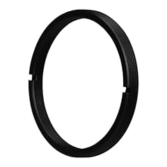 Sweetness m48x0 75mm gebraucht kaufen  Wird an jeden Ort in Deutschland