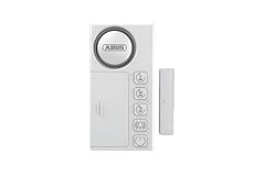 Abus time2close alarme d'occasion  Livré partout en France