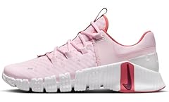 Nike women free for sale  Delivered anywhere in UK