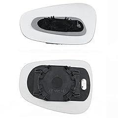 Clip heated base for sale  Delivered anywhere in UK