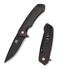 Hunter.dual pocket knife for sale  Delivered anywhere in USA 