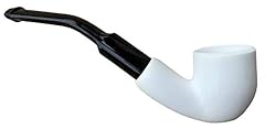 Mini full bent for sale  Delivered anywhere in USA 