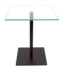 Freeroom24 table appoint d'occasion  Livré partout en France