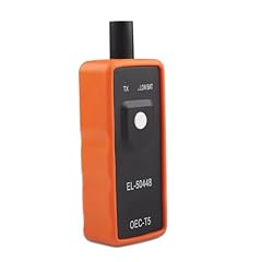 Zxshow 50448 orange usato  Spedito ovunque in Italia 