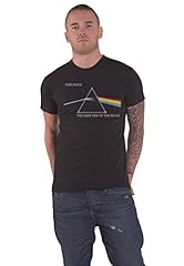 Pink floyd men for sale  Delivered anywhere in Ireland