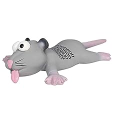 Trixie rat mouse for sale  Delivered anywhere in UK