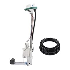 Autokay 709000662 fuel for sale  Delivered anywhere in USA 