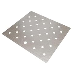 Merrychef impinger plate for sale  Delivered anywhere in USA 