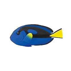 Safari ltd pesce usato  Spedito ovunque in Italia 
