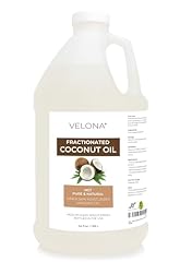 Velona mct coconut for sale  Delivered anywhere in USA 