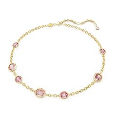 Swarovski bernsteinkette 56842 gebraucht kaufen  Wird an jeden Ort in Deutschland