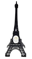 Paris 2024 tour d'occasion  Livré partout en France